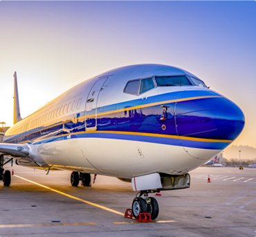 Newark Airport Car Service 1 Newark Airport Car Service 1