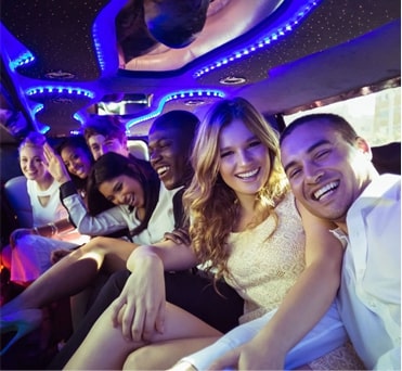 Proms 1 Promos Events