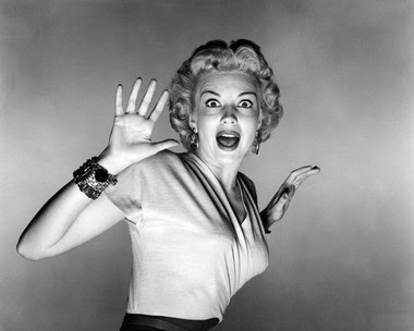 1950s Horror Movies Horror Film History