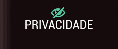 Política de Privacidade e Cookies e Termos de Uso do ProgrameViagem