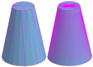 stl-resolution-385×276