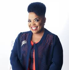 Check Out The Top 10 Richest Music Stars In South Africa 34 Check Out The Top 10 Richest Music Stars In South Africa top 10 richest musicians in South Africa