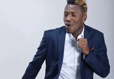 Top 10 Richest Footballers in Africa 2021 32 Top 10 Richest Footballers in Africa 2021 Asamoah Gyan net worth