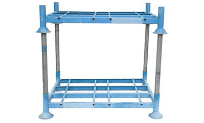 rack-de-stockage-mobile-simple-NER-351 Manurack simple en location chez NERfrance
