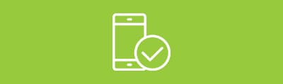 AdMall_benefit-digitalaudit