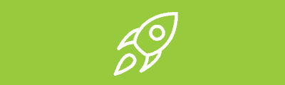 AdMall_benefit-training-launchkit