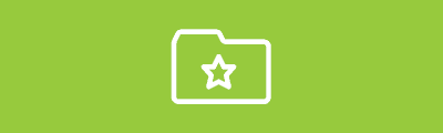 AdMall_benefit-training-resources