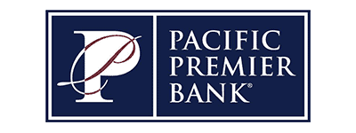 The Sales Manager's Guide to Great — Pacific Premier Bank The Sales Manager's Guide to Great - Pacific Premier Bank