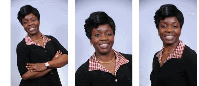Denver HeadShot Photo Booths with Multiple Choices Denver Headshot Photo Booth with multiple participant choices.
