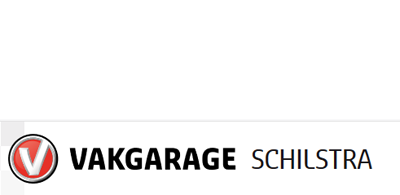 autobedrijf schilstra autobedrijf schilstra