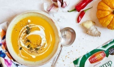 linwoods-squash-coconut-soup-with-toasted-hemp-seeds-2-web