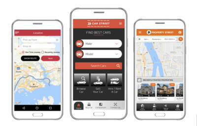 <a target='_blank' href='https://www.bhupeshkalra.com/services/web-design-singapore/responsive/'>responsive web design</a> singapore