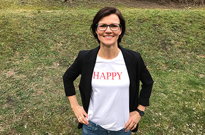 Madlen Laurisch