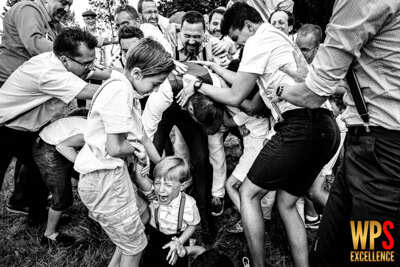photographe lyon, photographe famille lyon, photographe lifestyle, photographe fun lyon, photo famille fun