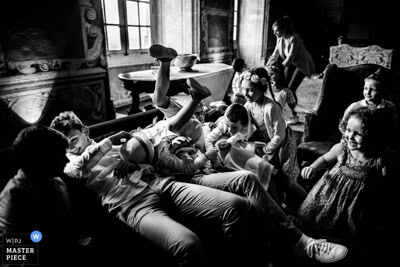 photographe lyon, photographe famille lyon, photographe lifestyle, photographe fun lyon, photo famille fun