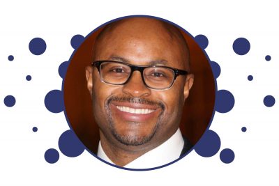 Dr-Ramel-400×267