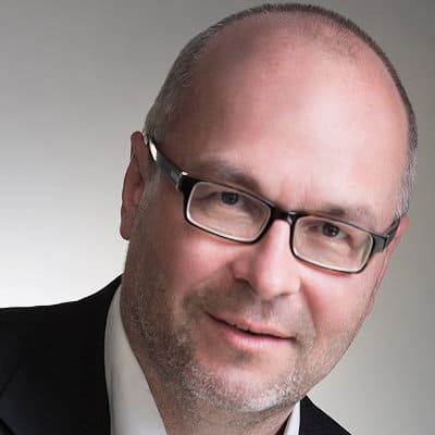 karl-kaiblinger