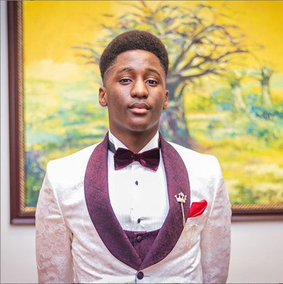 Saahene Osei Despite Net Worth 30 Saahene Osei Despite Net Worth Saahene Osei Despite net worth
