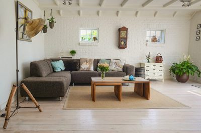 Best Home Access Home Decor 15 Best Home Decor Products Reviews