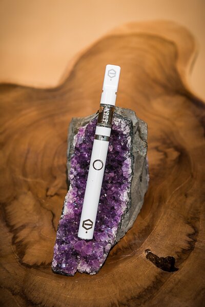 Eden Vape 7083 Diamond Line