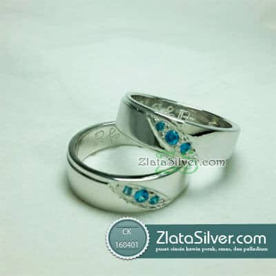 cincin tamami cincin tamami