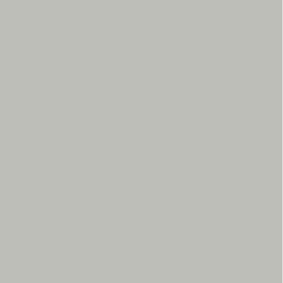 Gull Grey