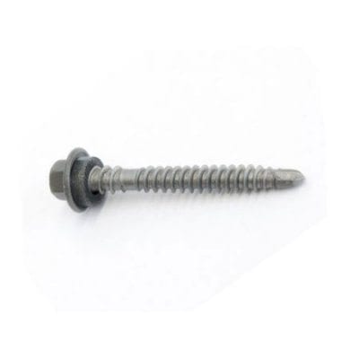 13×50 zip