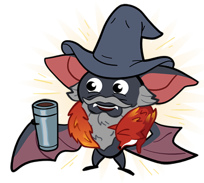 How to use a VPN on Firefox. The story of a fox fur. 11 How to use a VPN on Firefox. The story of a fox fur. 3