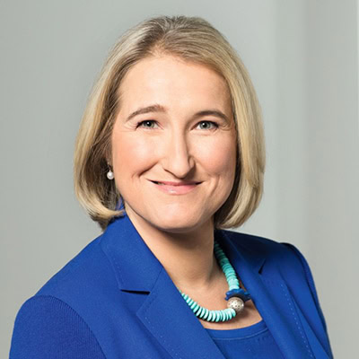 Prof. Heidi Stopper