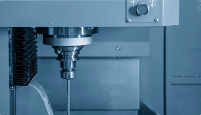 Home 28 Used CNC Machine - Premier Equipment