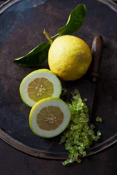 Afinal de contas, é cidra ou sidra? Afinal de contas, é cidra ou sidra?