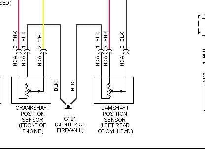 2002-Hyundai-Sonata-Cam-Sensor-Wiring-Diagram---Wiring-Diagram
