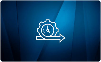 second-icon second-icon