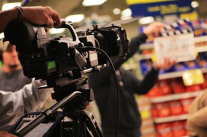 promotional-video