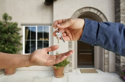 End of Tenancy cleaning services End of Tenancy cleaning services