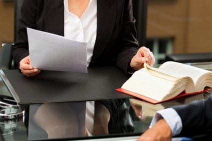 legal-video-deposition