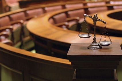 legal-video-depositions