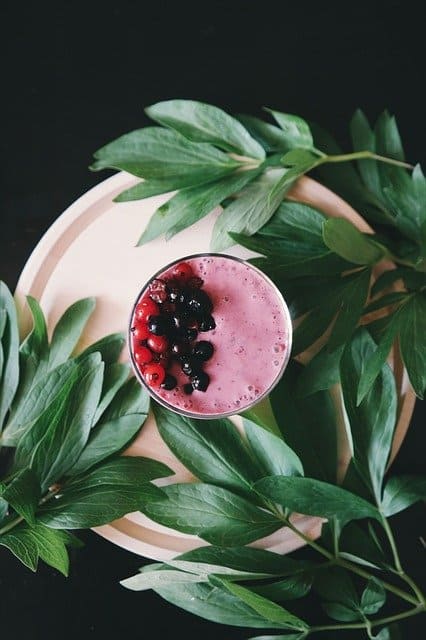 Smoothie