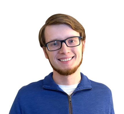 jesse-zalasky-2020 Jesse Zalasky