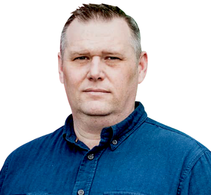 joseph-reilly-2020 Joseph Reilly