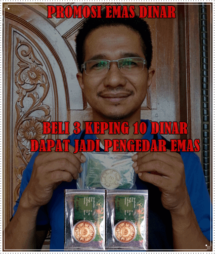promosi-emas-dinar PROMOSI EMAS DINAR PUBLIC GOLD MEI 2014