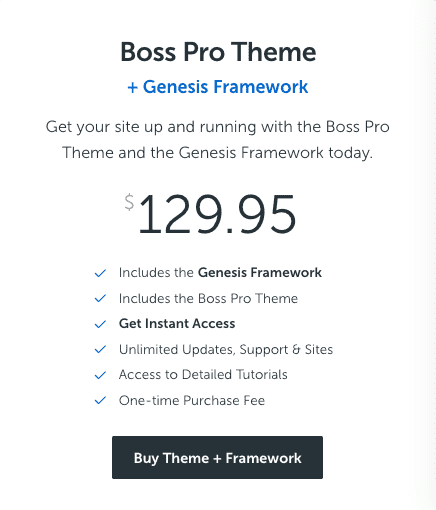 best minimalist themes wordpress best minimalist themes wordpress