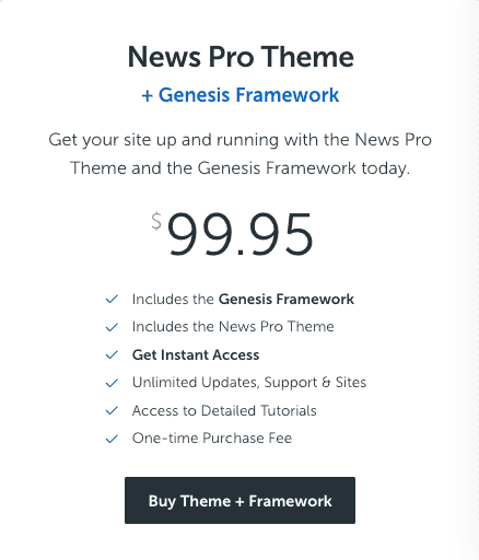 best wordpress news themes best wordpress news themes