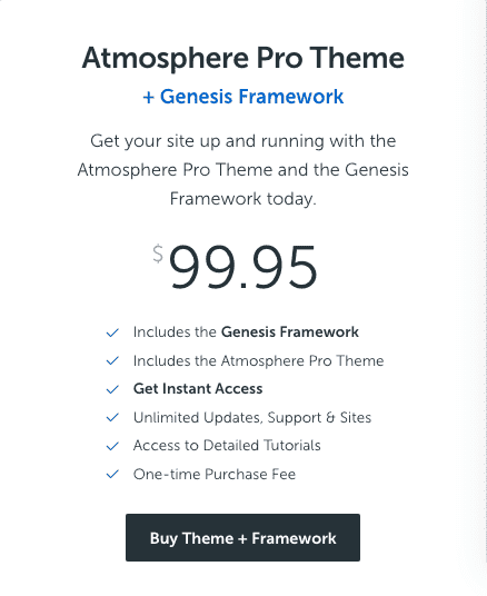 atmosphere pro theme atmosphere pro theme