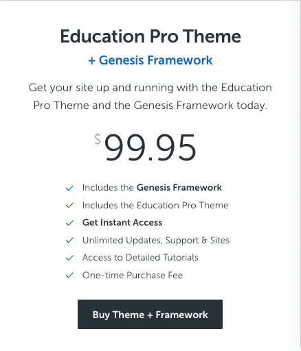 wordpress theme for education consultancy wordpress theme for education consultancy