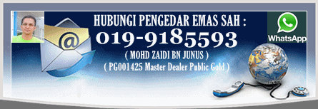 hubungi-pengedar-emas HUBUNGI PENGEDAR EMAS