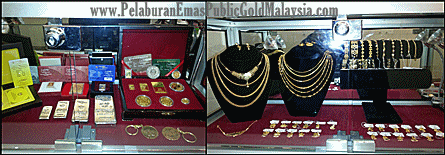 emas-dan-perak HUBUNGI PENGEDAR EMAS