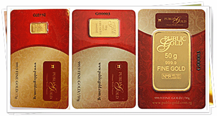 jongkong-emas-public-gold-baru GST EMAS DAN KESAN KEPADA HARGA EMAS