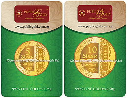 emas-dinar-999.9-LBMA-public-gold GST EMAS DAN KESAN KEPADA HARGA EMAS