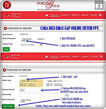 Panduan-Beli-Emas-GAP-Online PANDUAN AHLI PUBLIC GOLD DAN TEKNIK PELABURAN EMAS